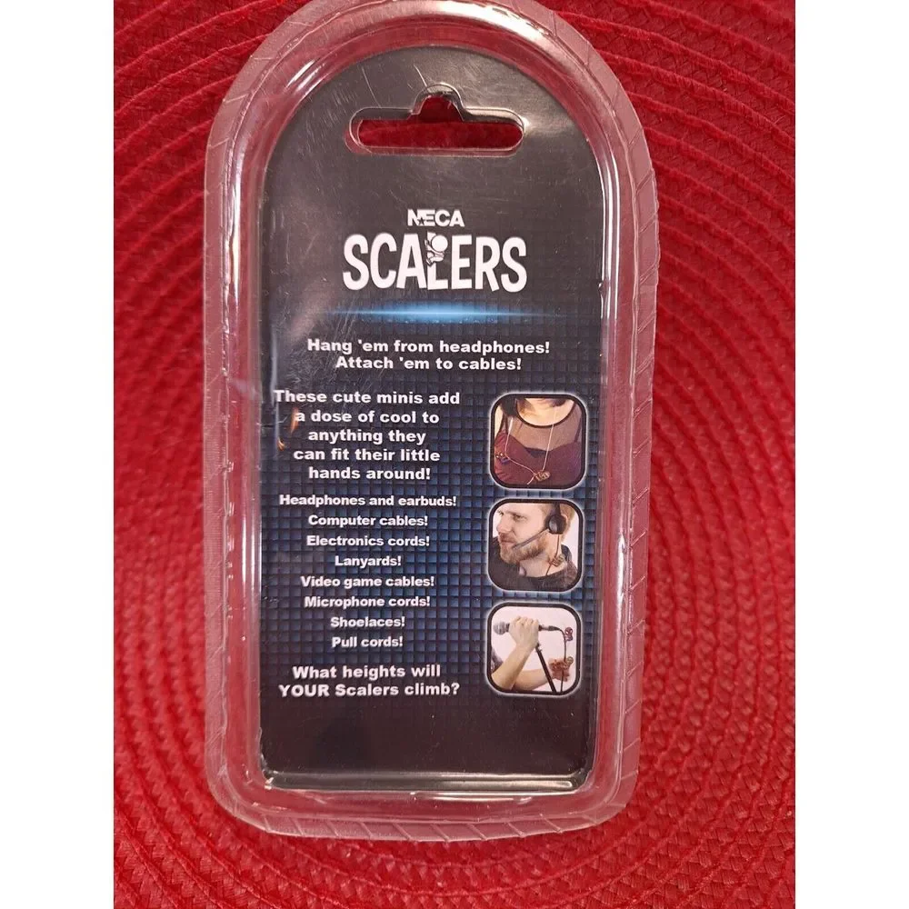 NECA/ Scalers Marvel Avengers: Age of Ultron -Ultron‎ Figure - NIB